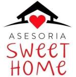 Asesoría Sweet Home