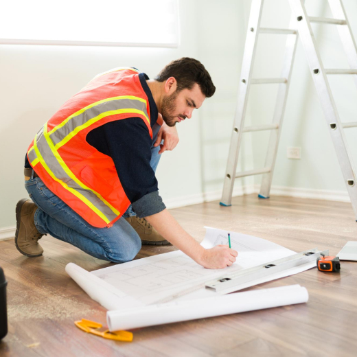 Constructor 